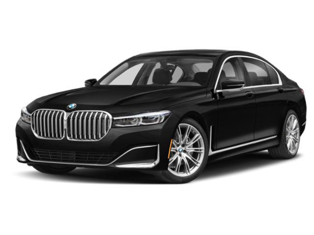 bmw 7 series 2022 WBA7T4C0XNCG78608 image bmw 7 series 2022 WBA7T4C0XNCG78608 image